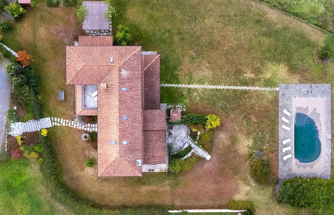 Cascina Moglia 8 1 Emma Villas - Foto 33