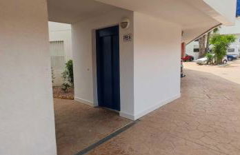 Apartamento Casa del Sol- La Calma-Playa Flamenca-4 swimming pools-private parking place - Foto 43