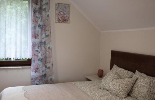 Kaszubskie wspomnienie - Foto 31