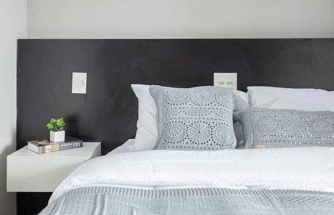 Vita Bom Retiro - Foto 51