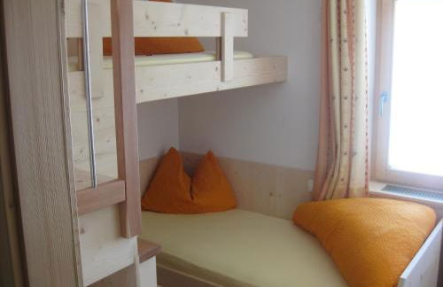 Residence Ferienheim Folie - Foto 11