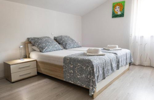 Apartments Anita - Foto 31