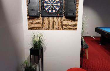 BIAŁKA TATRZAŃSKA L12 - Foto 45