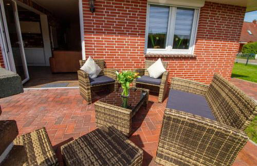 Lüttje Hütt - Foto 20