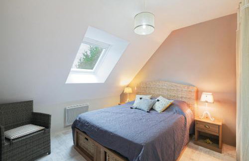 Gîte La Clémençaie - Foto 13