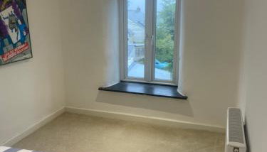 Hideaway Cottage - Foto 5