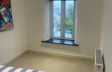 Hideaway Cottage - Foto 5