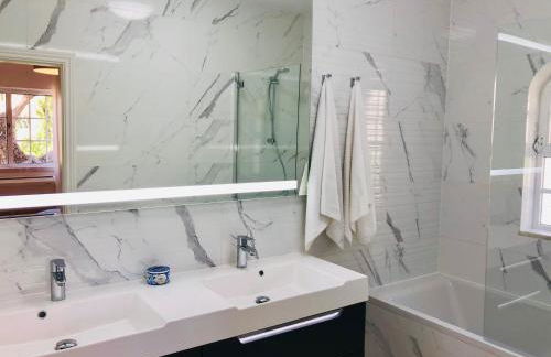 Luxury Casa da Fonte - Private Heated Salt Pool - Foto 8