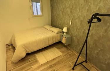 Apartamento con 8 habitaciones y 5 baños - Photo 8