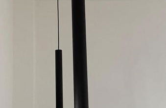 Kikkos Village House - Foto 47