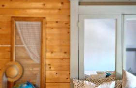 Salento LapezzaAculuri - Foto 12