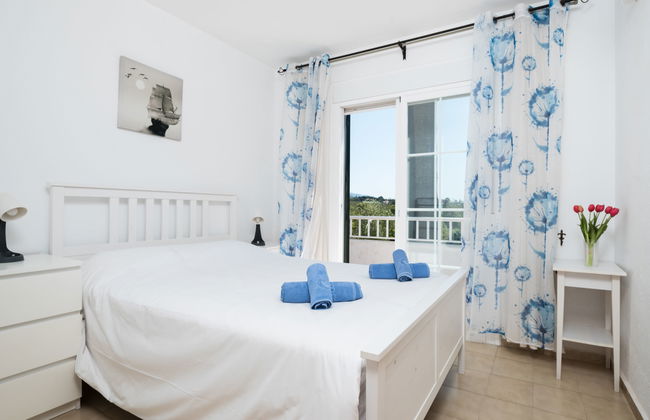 Villas de Madrid - Foto 15