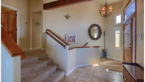 Bristol By the Sea-Spring Special - Foto 5