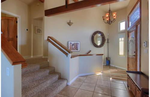 Bristol By the Sea-Spring Special - Foto 5