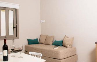 Plakias Riviera - Foto 152