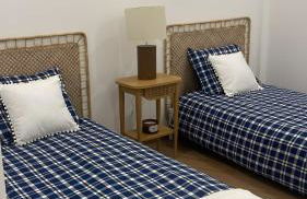 Golega Boutique Apartment By Gt House - Foto 22