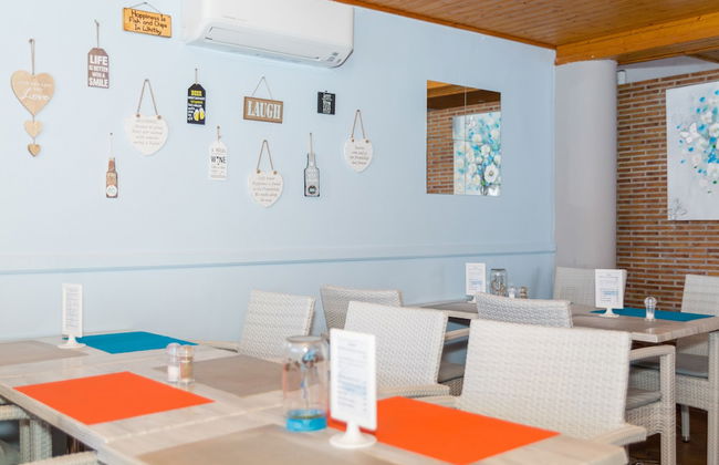 Las Adelfas - Foto 80