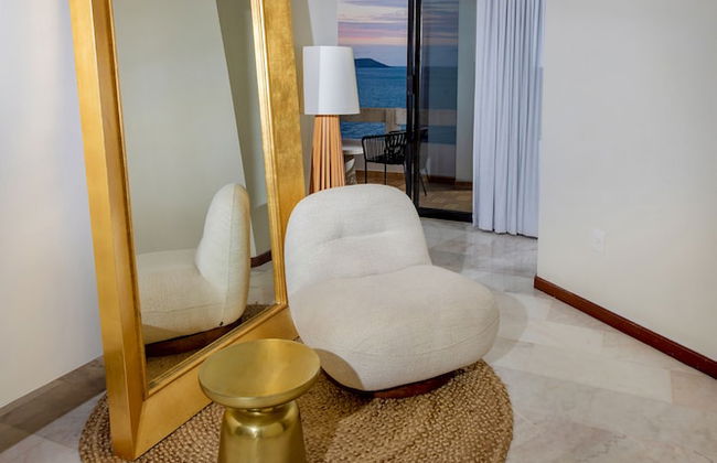 Casa Blanca By Hotel Hacienda - Photo 17