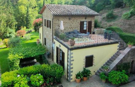 Agriturismo L'Essiccatoio - Foto 10