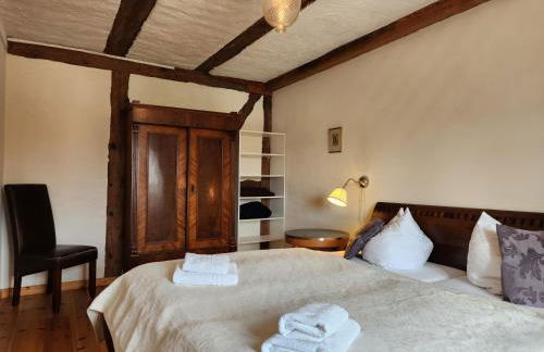 Grafschaft - Foto 17