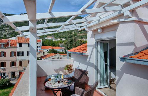 Apartments Dubra - Photo 79