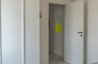 WowMilano Escape - Foto 27