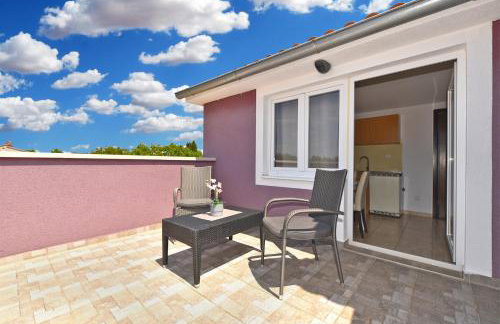 House 2019 - Foto 67