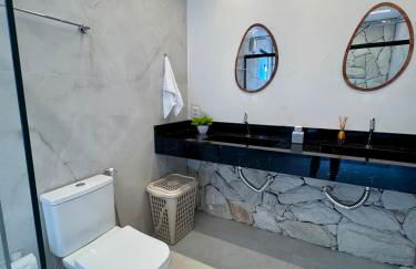 Casa de alto padrão zona sul - Photo 27