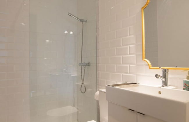 ST Apart 10 in Peniche - Foto 8