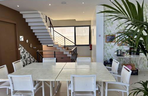 Villa Casa Flamboyant - Foto 15