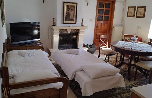 Grevena country House - Foto 8