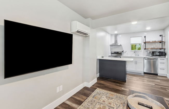 Beach 5 Villas - Immaculate 300 steps from the Ocean - Foto 57