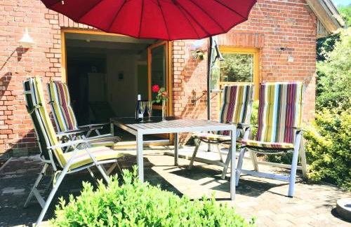 Hinners-Hoff Apartments - Foto 5