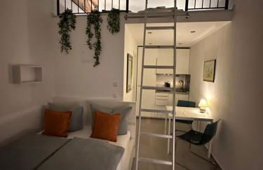 Estelada City Studios - Bogenhausen - Foto 2