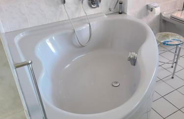 Gästehaus Harzstraße - Foto 33