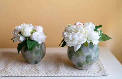 Antica Dimora del Platano - R3832 - Foto 35