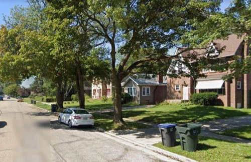 2 BR Apt near Great Lakes Naval Base and 6 Flags - Foto 31