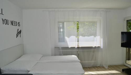 ApartmentPrime1 - nähe Playmobil - Foto 2