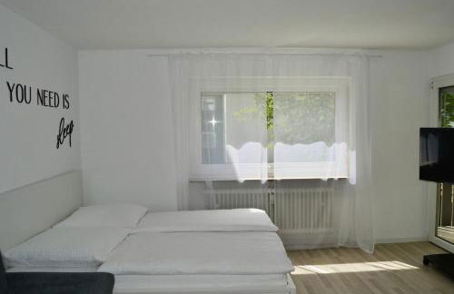 ApartmentPrime1 - nähe Playmobil - Foto 2