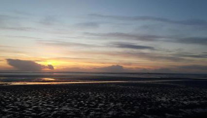 Schooster Huus - Foto 4