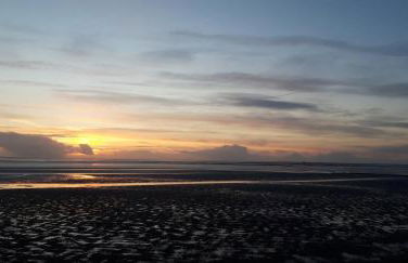 Schooster Huus - Photo 4