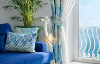 Villa Navarra - Foto 11