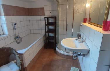 Kastanie im Neandertal - Foto 14