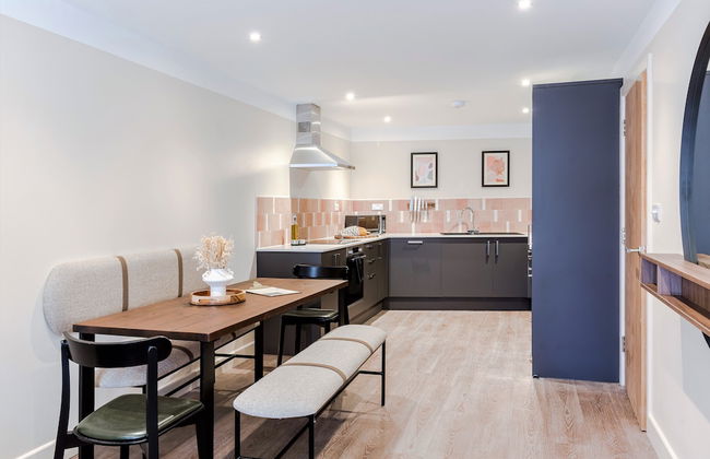 Arabica House - YourApartment - Foto 49