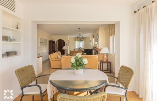 Villa Mima by Abahana Villas - Foto 11