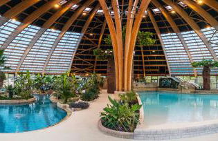 Appartements Les Ormes - Foto 15