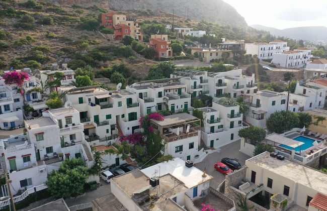 Kalimera Village - Foto 66