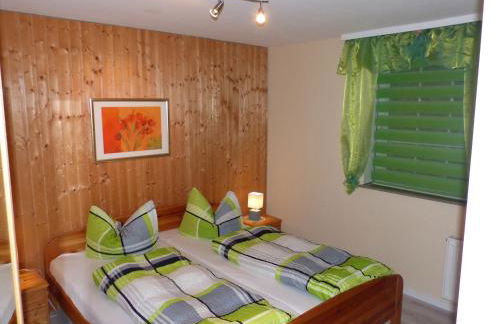 Haus Bambi - Foto 17