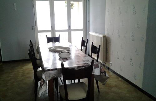 La montagne - Foto 5