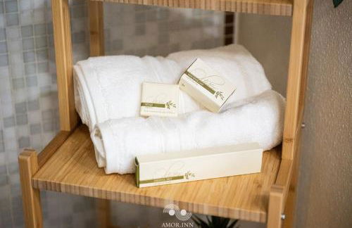 Casa Vacanza Pablo Castello - Photo 26